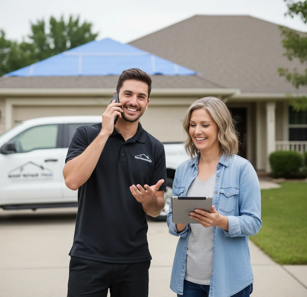 Roof Maintenance in Auburndale, MA